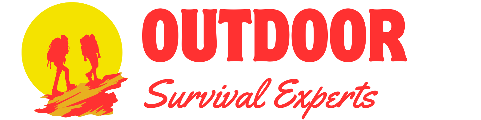 Outdoor Survival Experts